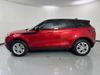LAND ROVER Range Rover Evoque S