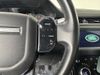 LAND ROVER Range Rover Evoque S