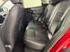 LAND ROVER Range Rover Evoque S