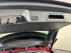 LAND ROVER Range Rover Evoque S