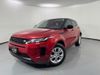 LAND ROVER Range Rover Evoque S