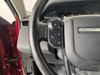LAND ROVER Range Rover Evoque S
