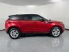 LAND ROVER Range Rover Evoque S