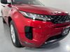 LAND ROVER Range Rover Evoque S