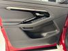 LAND ROVER Range Rover Evoque S