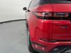 LAND ROVER Range Rover Evoque S