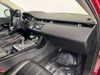 LAND ROVER Range Rover Evoque S