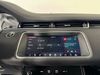 LAND ROVER Range Rover Evoque S