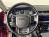 LAND ROVER Range Rover Evoque S