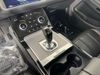 LAND ROVER Range Rover Evoque S