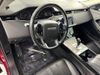 LAND ROVER Range Rover Evoque S