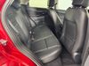 LAND ROVER Range Rover Evoque S