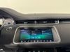 LAND ROVER Range Rover Evoque S