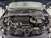 LAND ROVER Range Rover Evoque S