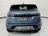 LAND ROVER Range Rover Evoque S