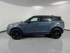 LAND ROVER Range Rover Evoque S
