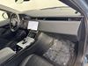 LAND ROVER Range Rover Evoque S