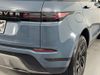 LAND ROVER Range Rover Evoque S