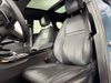 LAND ROVER Range Rover Evoque S