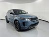 LAND ROVER Range Rover Evoque S