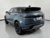 LAND ROVER Range Rover Evoque S