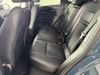 LAND ROVER Range Rover Evoque S