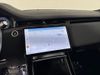 LAND ROVER Range Rover Evoque S