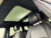 LAND ROVER Range Rover Evoque S