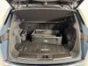 LAND ROVER Range Rover Evoque S