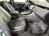 LAND ROVER Range Rover Evoque S