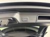 LAND ROVER Range Rover Evoque S