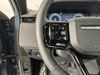 LAND ROVER Range Rover Evoque S