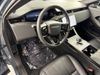 LAND ROVER Range Rover Evoque S