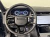 LAND ROVER Range Rover Evoque S
