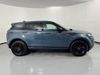 LAND ROVER Range Rover Evoque S