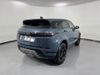 LAND ROVER Range Rover Evoque S