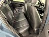 LAND ROVER Range Rover Evoque S