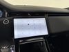LAND ROVER Range Rover Evoque S