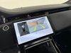 LAND ROVER Range Rover Evoque S