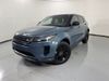 LAND ROVER Range Rover Evoque S