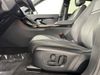 LAND ROVER Range Rover Evoque S
