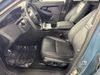 LAND ROVER Range Rover Evoque S