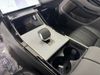 LAND ROVER Range Rover Evoque S