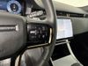 LAND ROVER Range Rover Evoque S