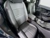 LAND ROVER Range Rover Evoque Dynamic SE