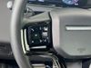 LAND ROVER Range Rover Evoque Dynamic SE