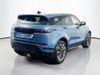 LAND ROVER Range Rover Evoque Dynamic SE