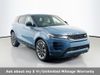 LAND ROVER Range Rover Evoque Dynamic SE