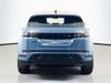 LAND ROVER Range Rover Evoque Dynamic SE