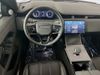 LAND ROVER Range Rover Evoque Dynamic SE